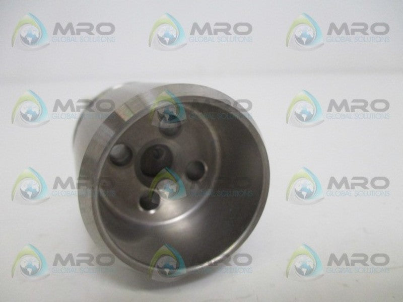 FISHER 1V657X0032 STEM PLUG NSMP