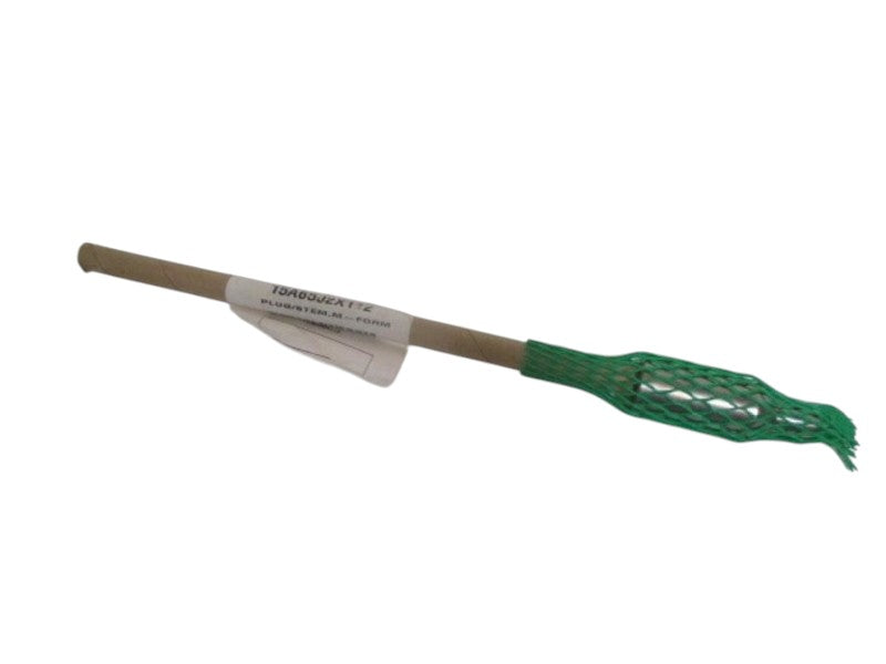 FISHER 15A6502X112 STEM PLUG NSMP