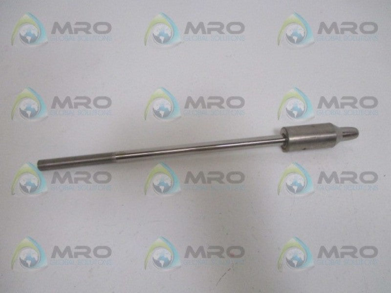 FISHER 15A6502X112 STEM PLUG NSMP