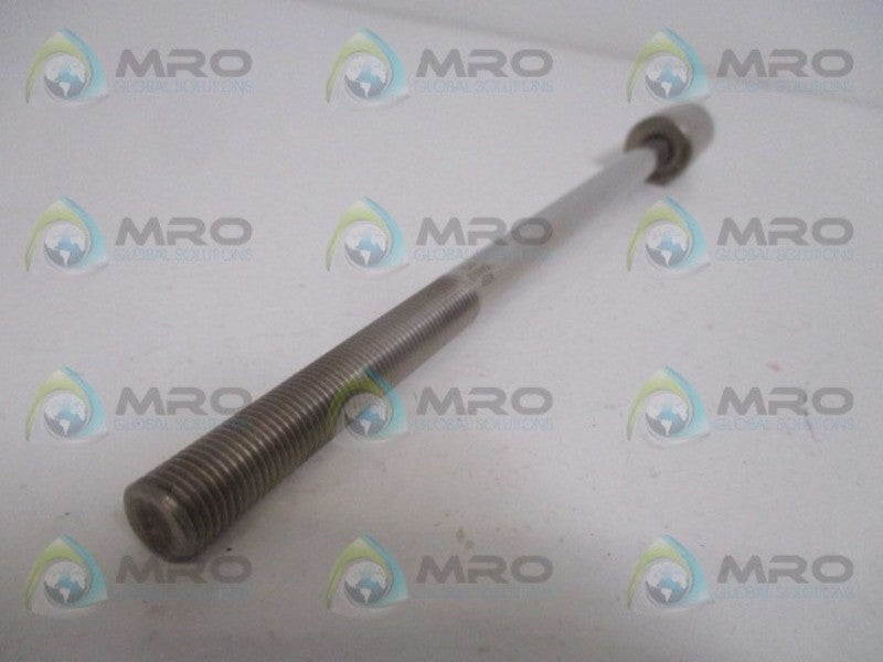 FISHER 15A6502X112 STEM PLUG NSMP