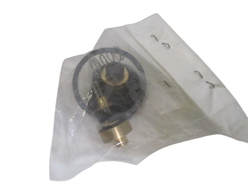 FISHER 2R595635402 DRIVE SHAFT NSNP
