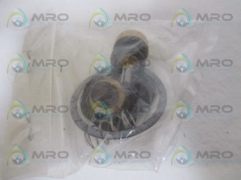 FISHER 2R595635402 DRIVE SHAFT NSNP