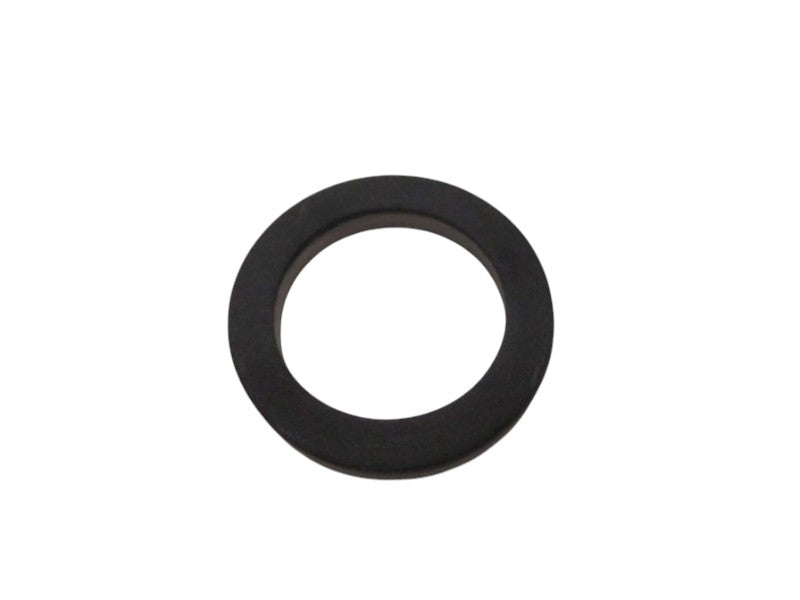 FISHER 16A6041X072 THRUST WASHER NSNP