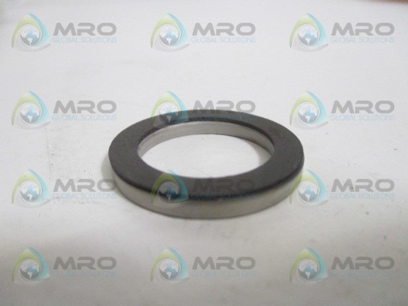 FISHER 16A6041X072 THRUST WASHER NSNP