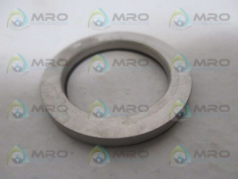 FISHER 16A6041X072 THRUST WASHER NSNP
