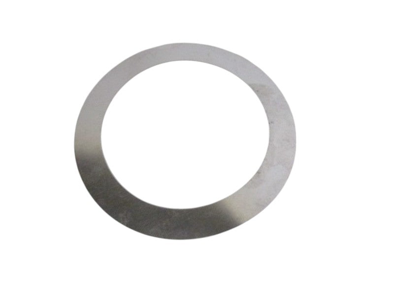 FISHER 14A6557X012 SHIM 1" NSNP