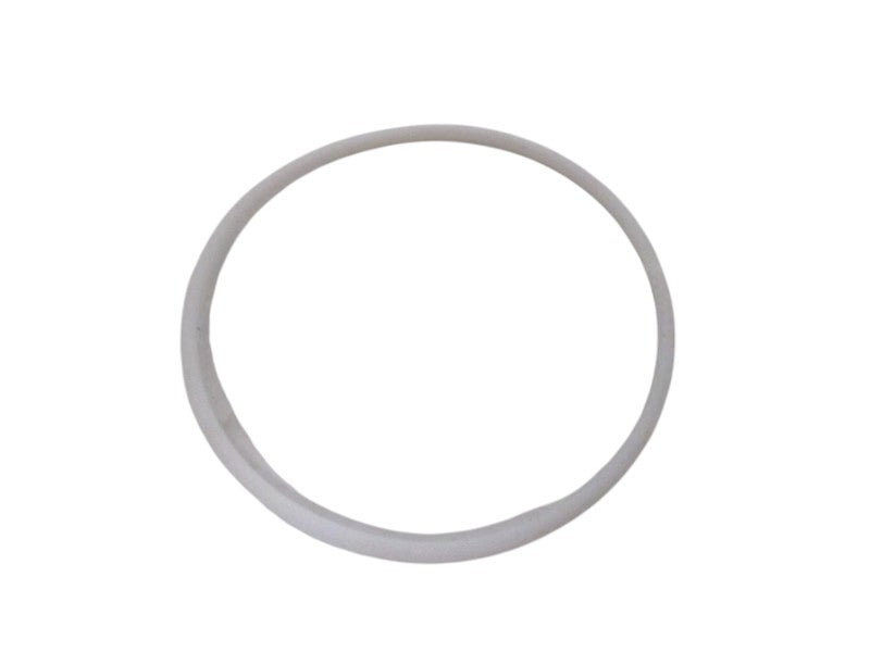 FISHER 14A1343X012 O-RING NSNP