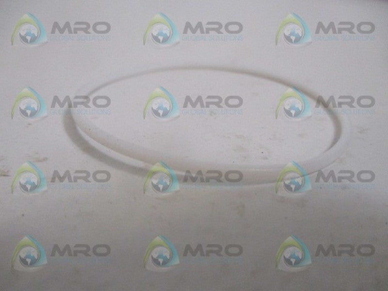 FISHER 14A1343X012 O-RING NSNP