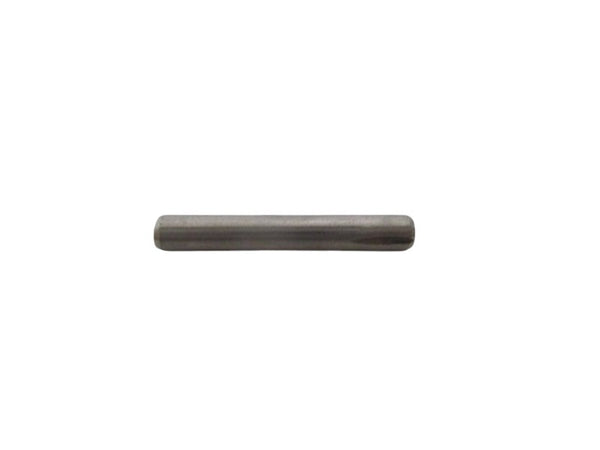FISHER 13B0345X012 GROOVE PIN NSNP