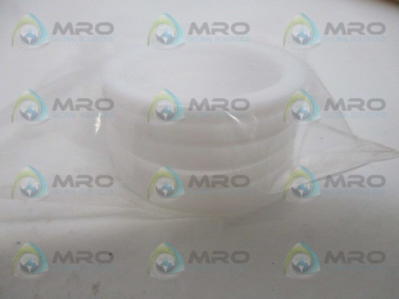 FISHER 12A8951X012 PACKING SET NSNP