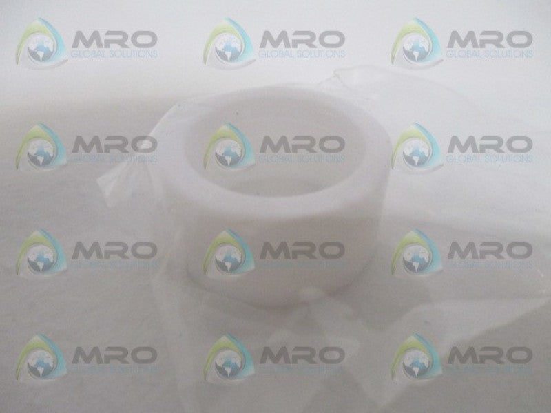 FISHER 12A8951X012 PACKING SET NSNP