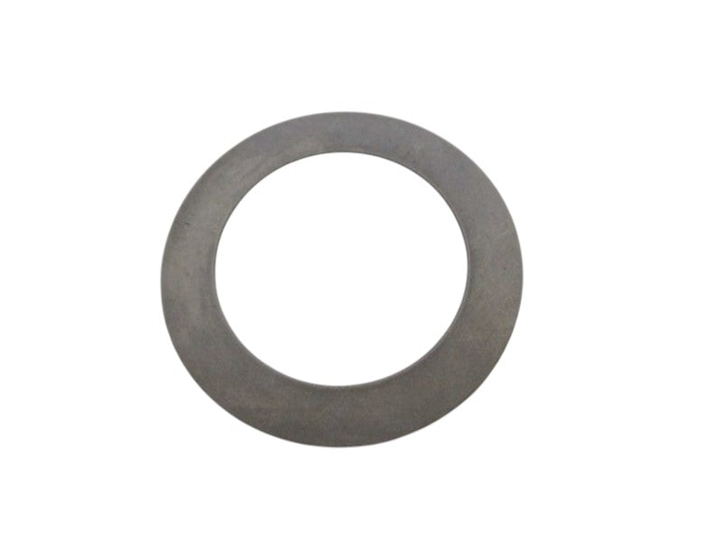 FISHER 16A4681X012 WASHER NSNP