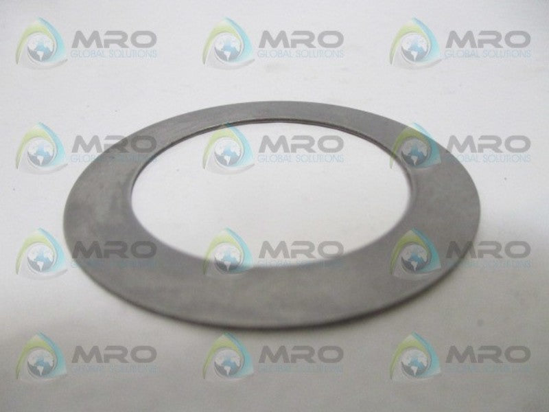 FISHER 16A4681X012 WASHER NSNP