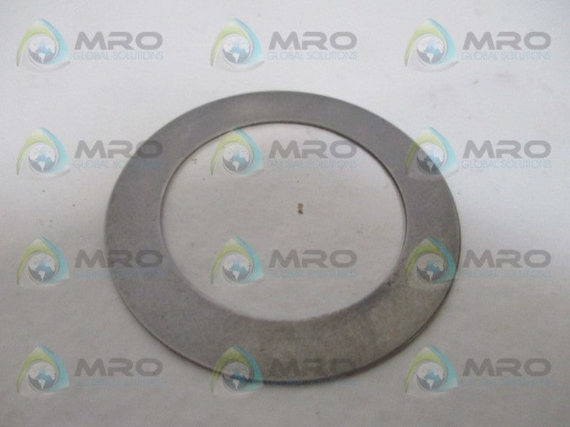 FISHER 16A4681X012 WASHER NSNP