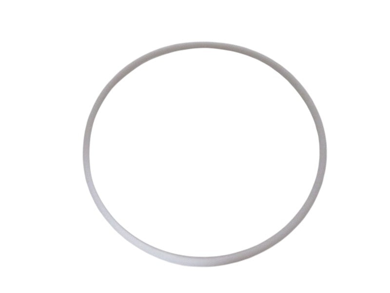 FISHER 14A1344X012 O-RING NSNP