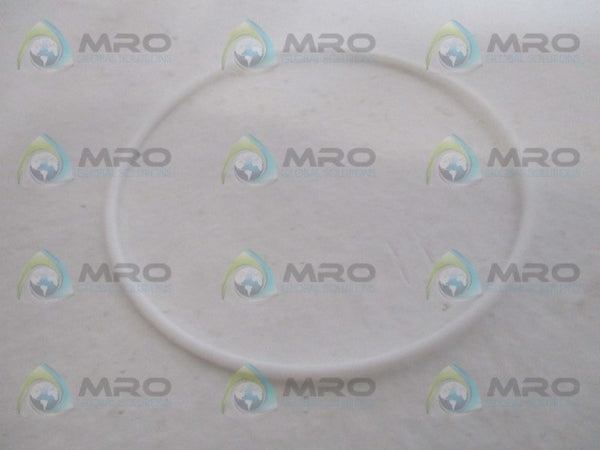 FISHER 14A1344X012 O-RING NSNP