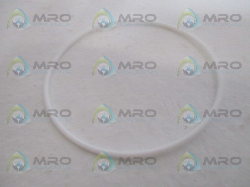 FISHER 14A1344X012 O-RING NSNP