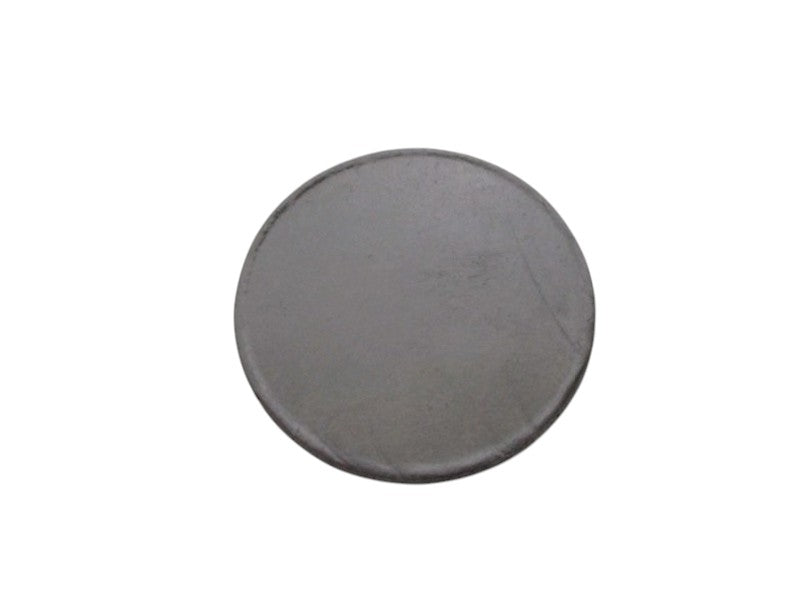 FISHER V124605X012 GASKET NSNP