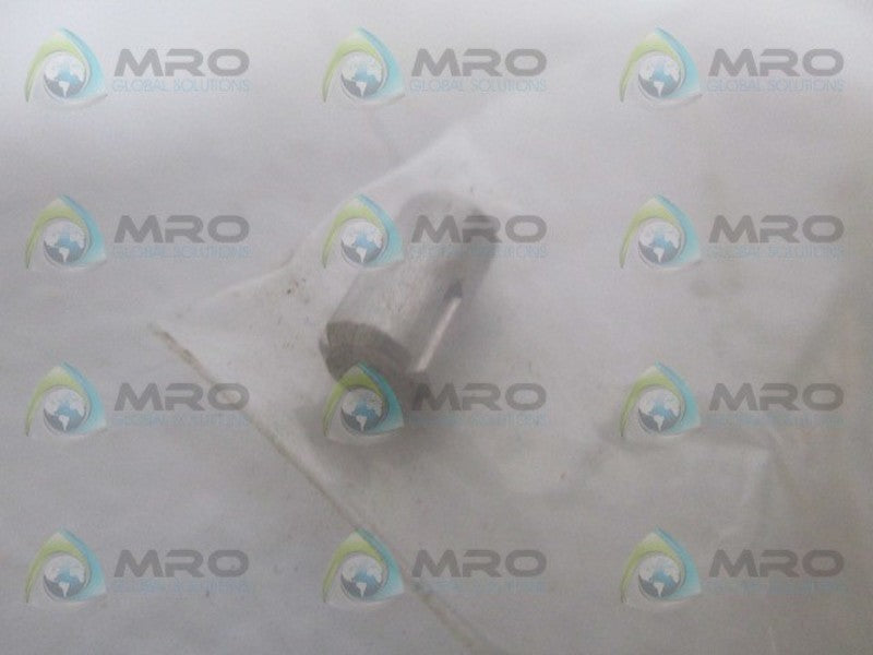 FISHER 1P568835072 GROOVE PIN NSNP
