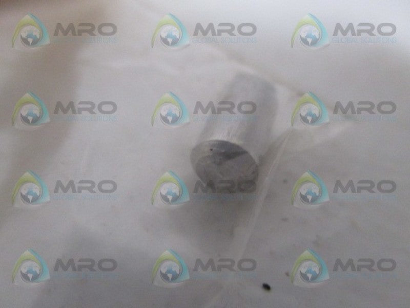 FISHER 1P568835072 GROOVE PIN NSNP