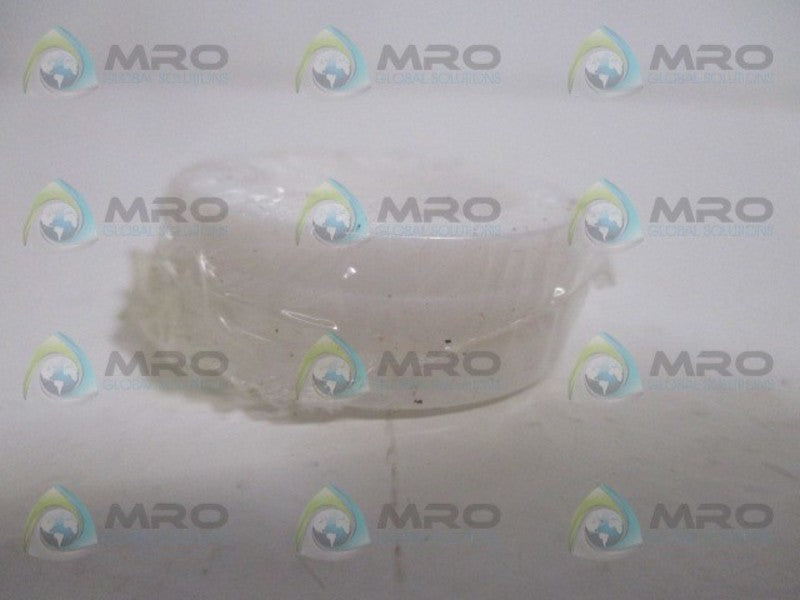 FISHER 1R596601192 PACKING SET NSNP