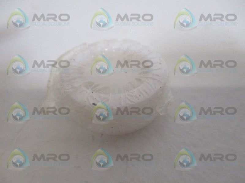 FISHER 1R596601192 PACKING SET NSNP