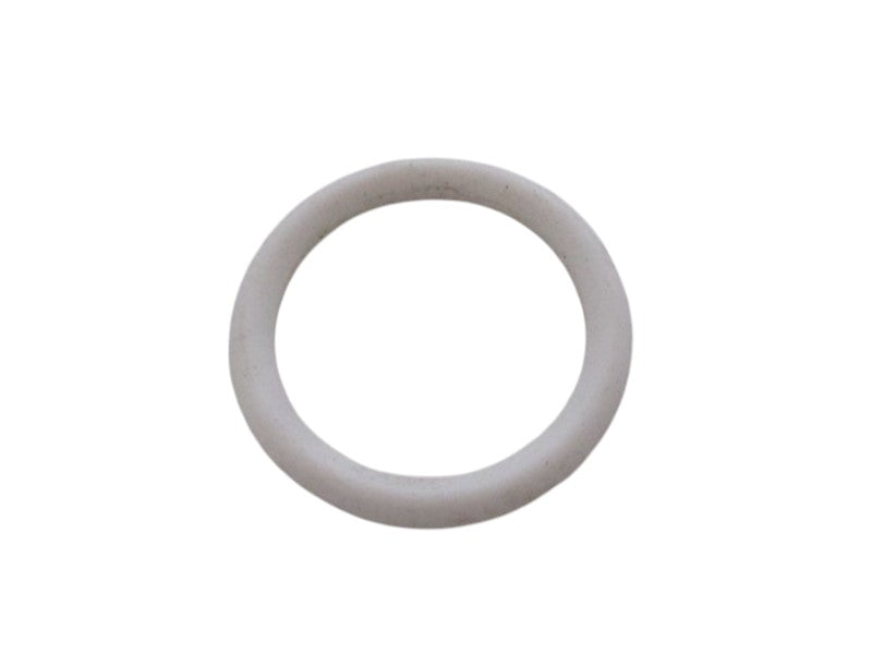 FISHER 1P825891192 MALE PACKING ADAPTOR NSNP