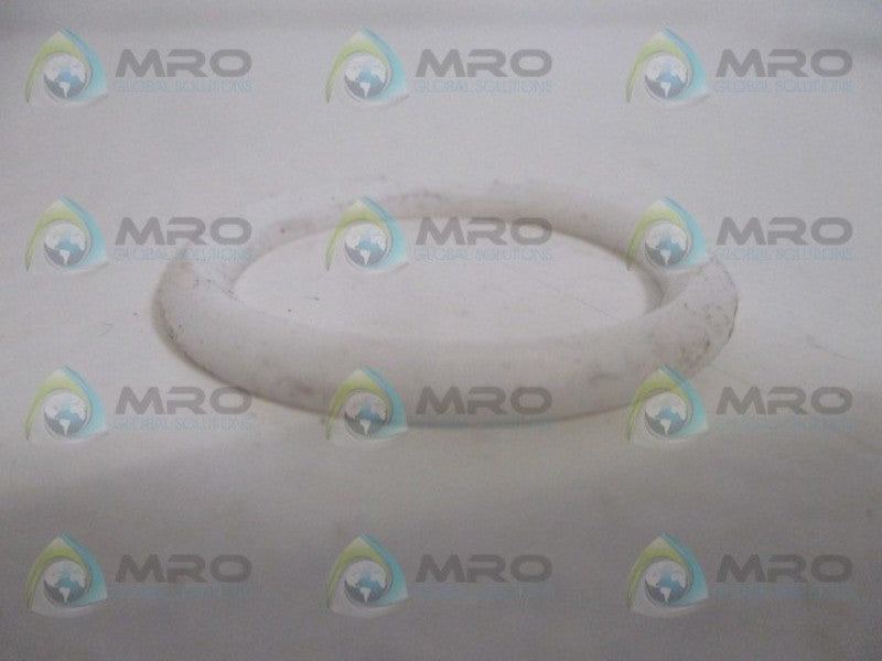 FISHER 1P825891192 MALE PACKING ADAPTOR NSNP