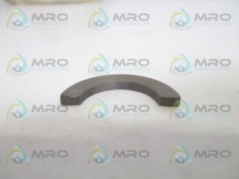 FISHER 1P582735402 SPLIT RING NSNP