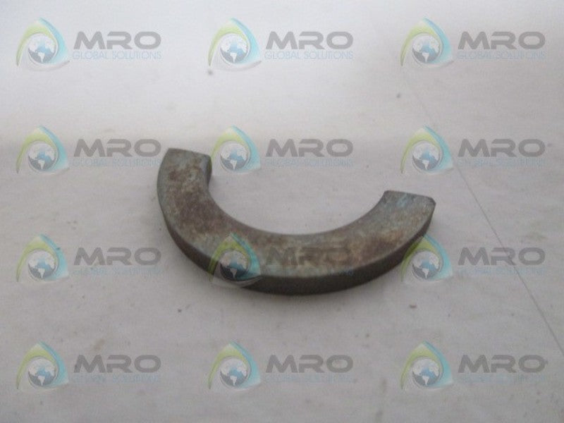 FISHER 1P582735402 SPLIT RING NSNP