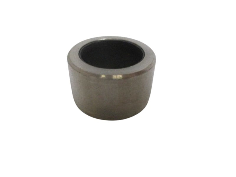FISHER 1P871947812 BUSHING NSNP