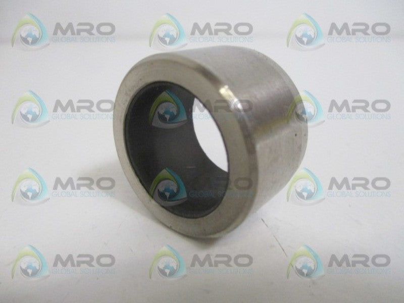 FISHER 1P871947812 BUSHING NSNP