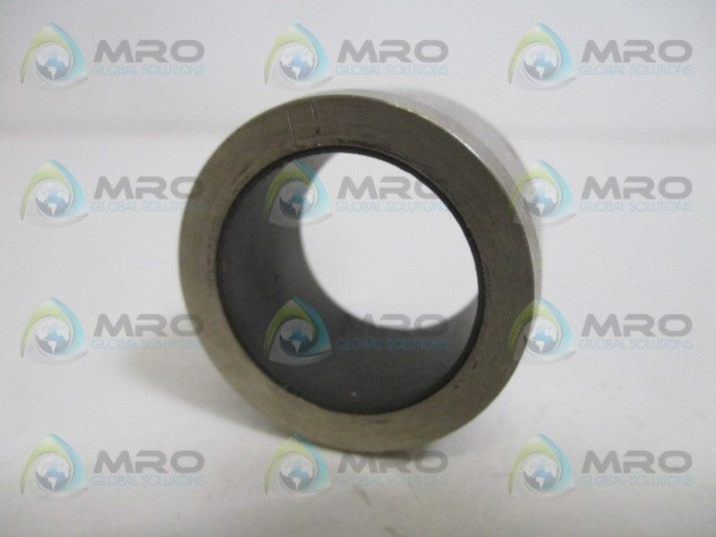 FISHER 1P871947812 BUSHING NSNP