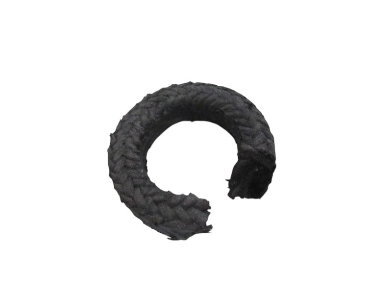 FISHER 1E3191X0282 PACKING RING NSNP