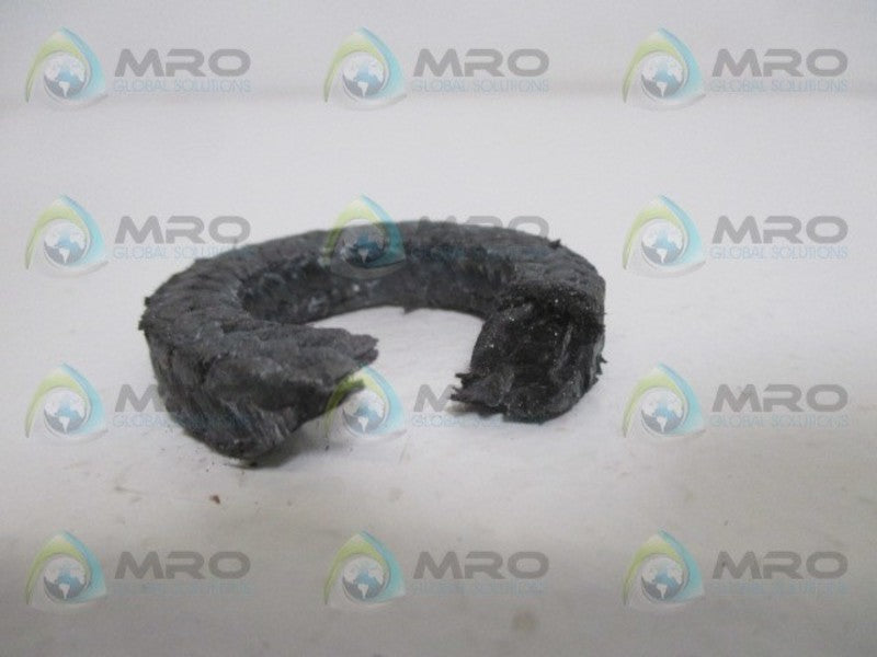 FISHER 1E3191X0282 PACKING RING NSNP