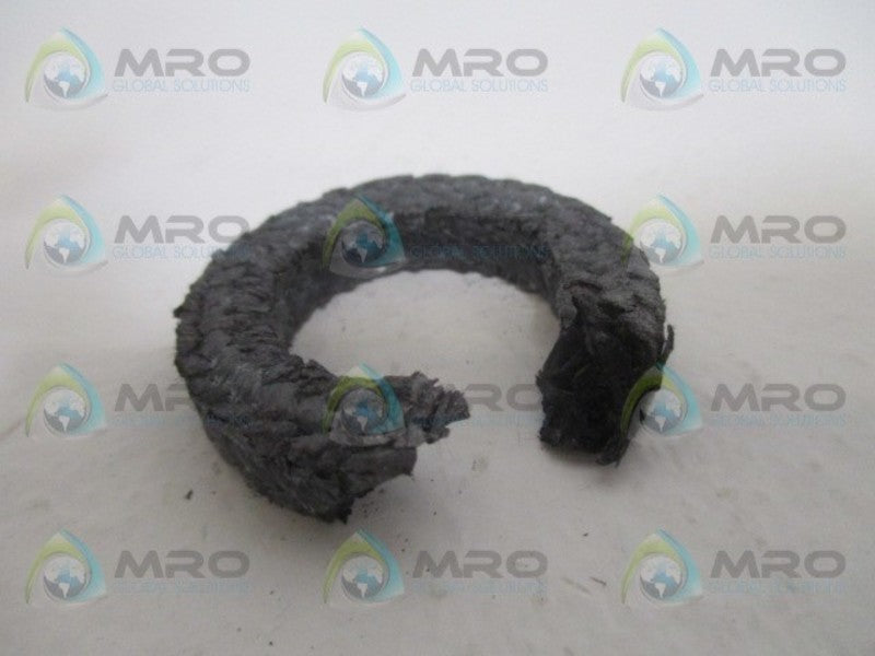 FISHER 1E3191X0282 PACKING RING NSNP