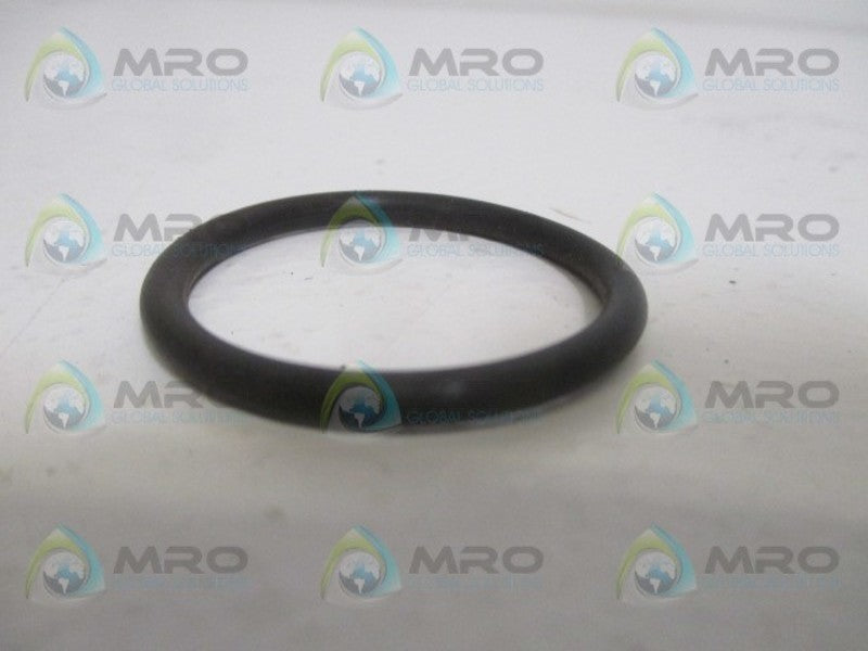 FISHER 1C4157X0032 O-RINGNSNP