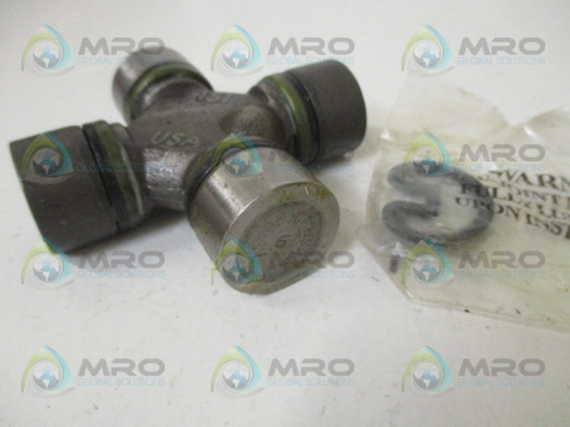 NEAPCO 2-0785 U-JOINT NSMP