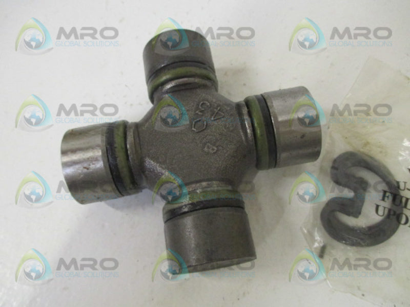 NEAPCO 2-0785 U-JOINT NSMP
