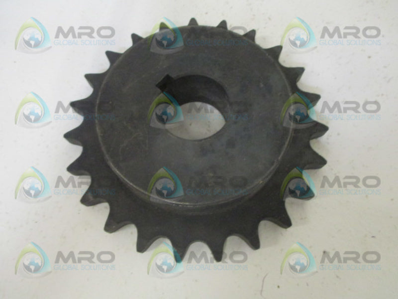 MARTIN 60BS23 SPROCKET 1-7/16" NSMP