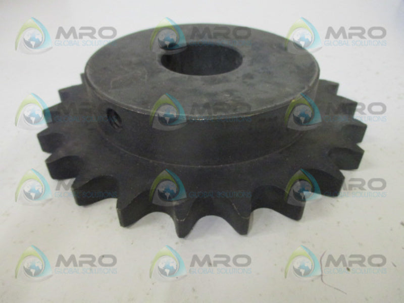 MARTIN 60BS23 SPROCKET 1-7/16" NSMP