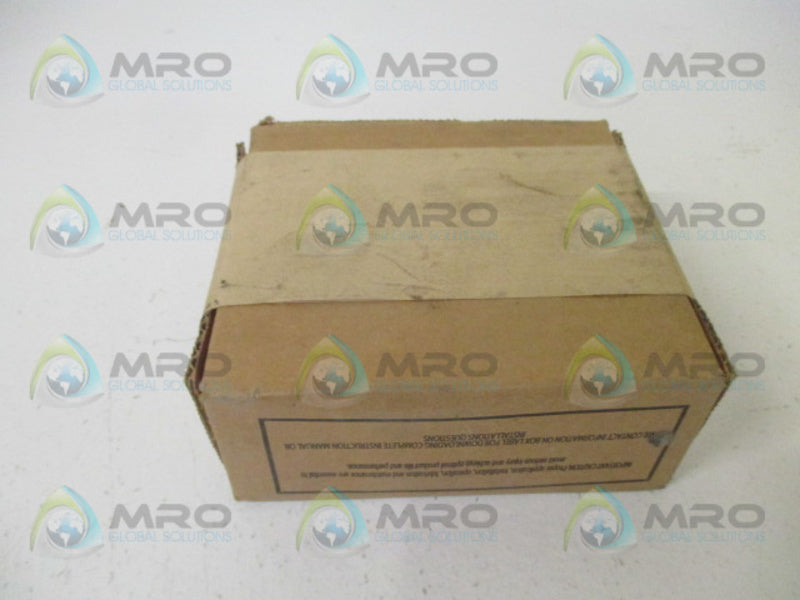 GATES P36-8MGT-30-1610 SPROCKET NSMP