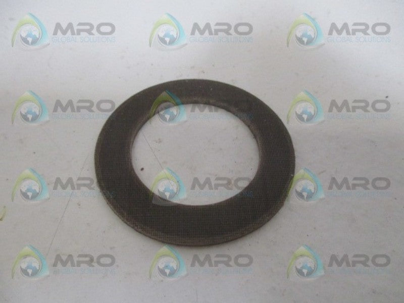 FISHER 1U104806412 THRUST WASHER NSMP