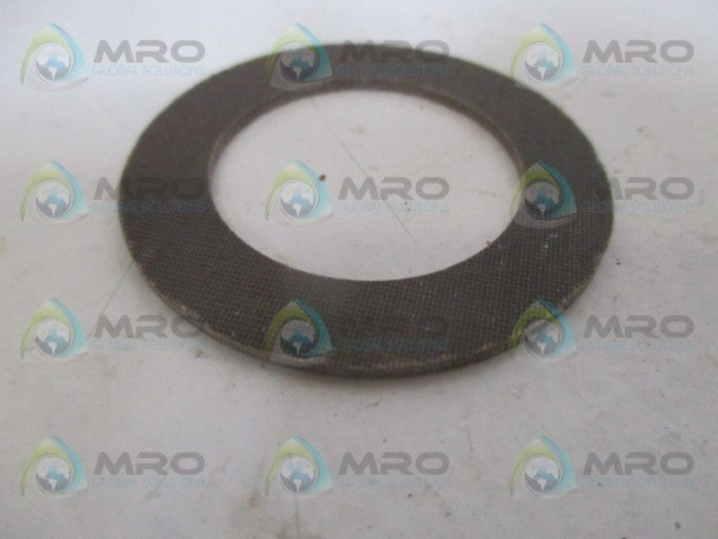 FISHER 1U104806412 THRUST WASHER NSMP