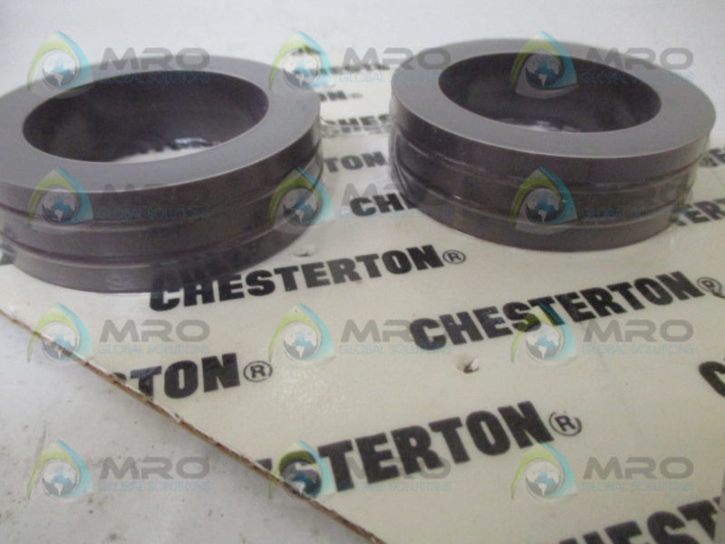 CHESTERTON CAB-8-4-0 SEAL SET NSMP