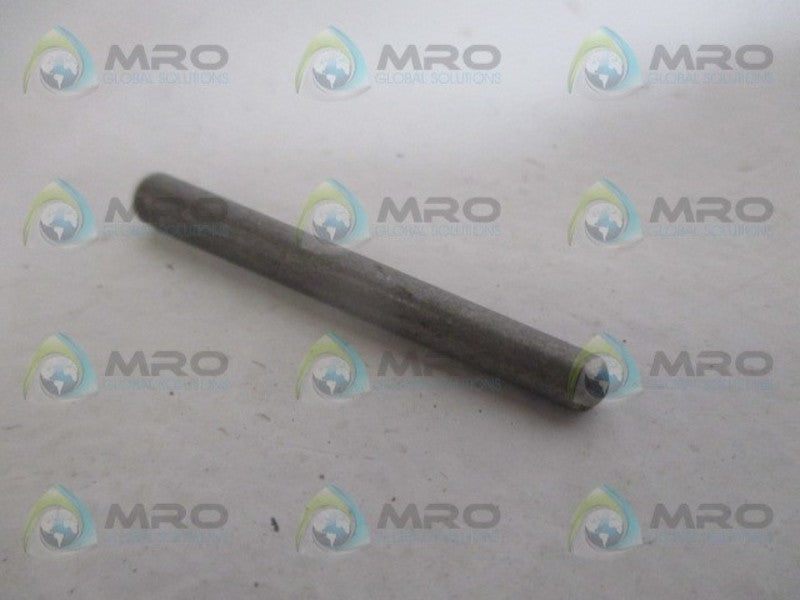 FISHER 16A5523X012 PIN TAPER NSMP