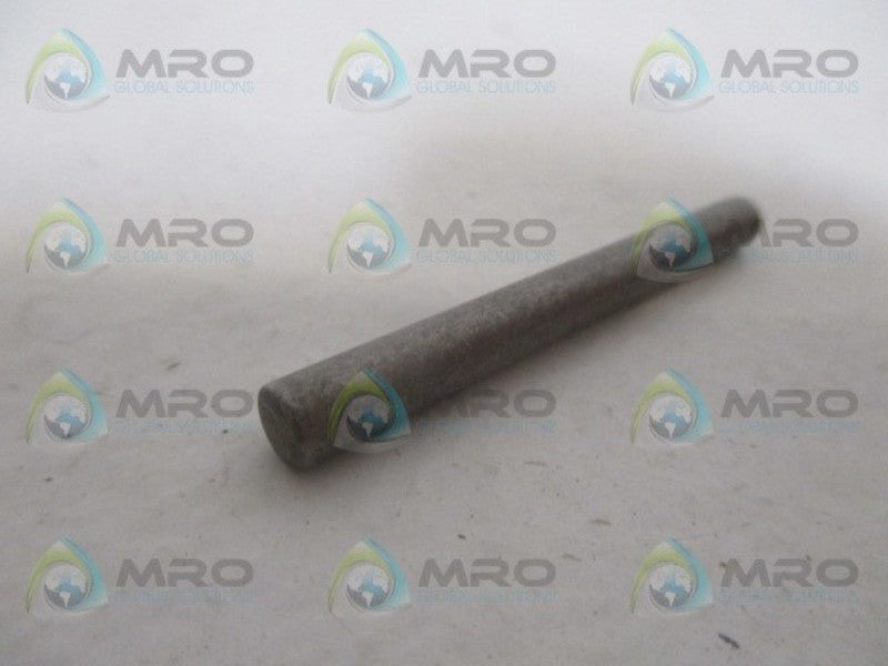 FISHER 16A5523X012 PIN TAPER NSMP