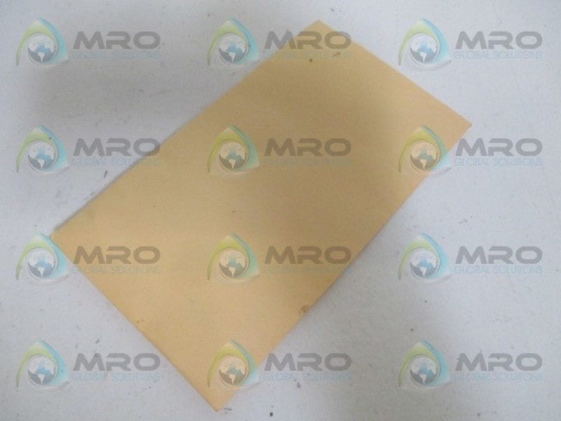 FISHER 16A6064X012 EXPANSION PIN NSMP