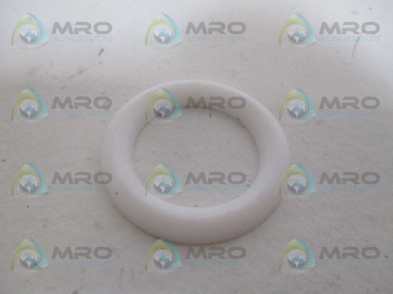 FISHER 17A9871X012 MALE PACKING ADAPTOR NSMP