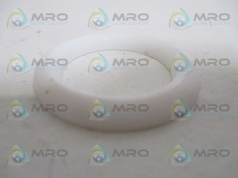 FISHER 17A9871X012 MALE PACKING ADAPTOR NSMP